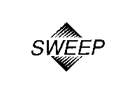 SWEEP