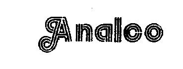 ANALCO