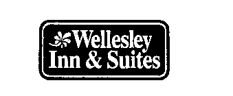 WELLESLEY INN & SUITES