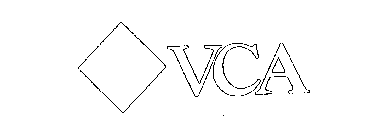 VCA