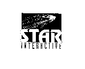 STAR I N T E R A C T I V E