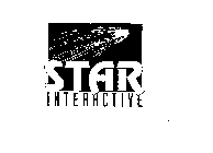 STAR I N T E R A C T I V E