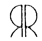 RR