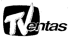 TVENTAS