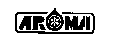 AROMA