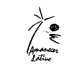 AMANECER LATINO