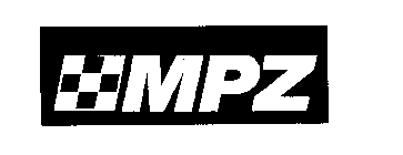 MPZ