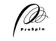 PROSPIN