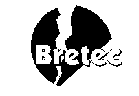 BRETEC