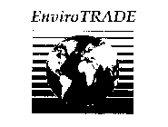 ENVIRO TRADE