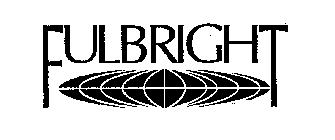 FULBRIGHT