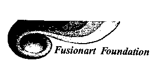 FUSIONART FOUNDATION