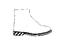Image Trademark