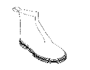 Image Trademark