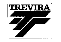 TREVIRA