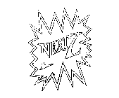 NERTZ