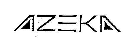 AZEKA