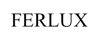 FERLUX