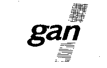 GAN