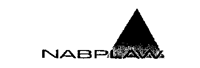 NABPLAW