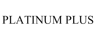 Image for trademark with serial number 74494763