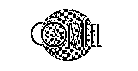 COMTEL