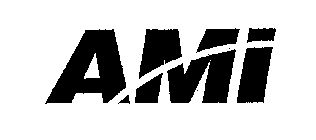 AMI