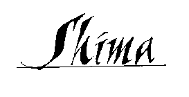 SHIMA