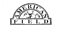 AMERICAN FIELD