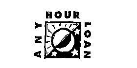 ANY HOUR LOAN