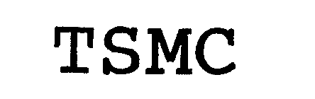 TSMC