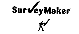 SURVEYMAKER