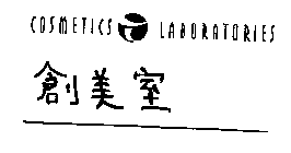 COSMETICS LABORATORIES