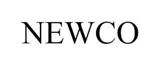 NEWCO