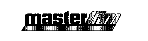 MASTERFILM