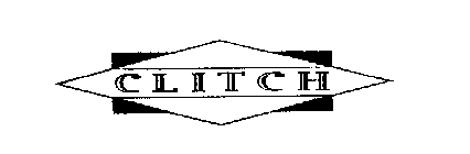 CLITCH