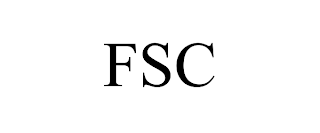 FSC
