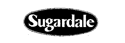 SUGARDALE