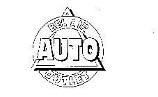 BEL AIR AUTO OUTLET