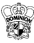 DOMINION