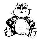 Image Trademark