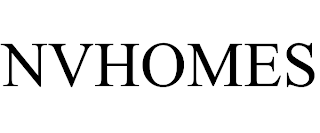 NVHOMES