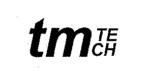 TM TECH