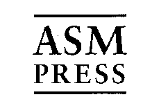 ASM PRESS