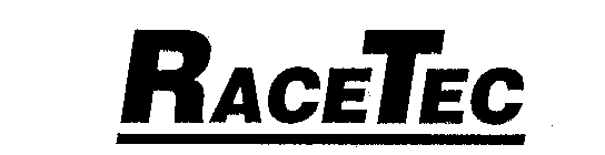 RACETEC