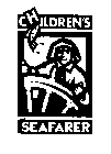 CHILDREN'S SEAFARER