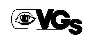 VGS