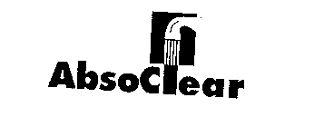 ABSOCLEAR