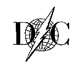 DC