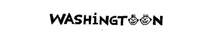 WASHINGTOON